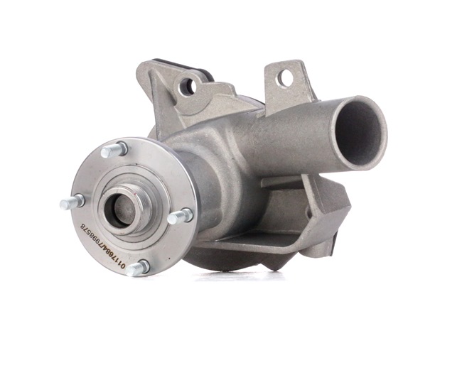 7998578 Vandpumpe STARK BMW 5-serie pris