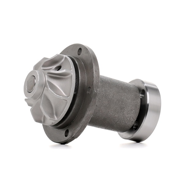 Wasserpumpe SKWP-0520036 STARK A1102001720 MERCEDES-BENZ
