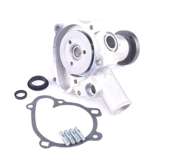 7998583 Vandpumpe STARK Volvo hvad koster