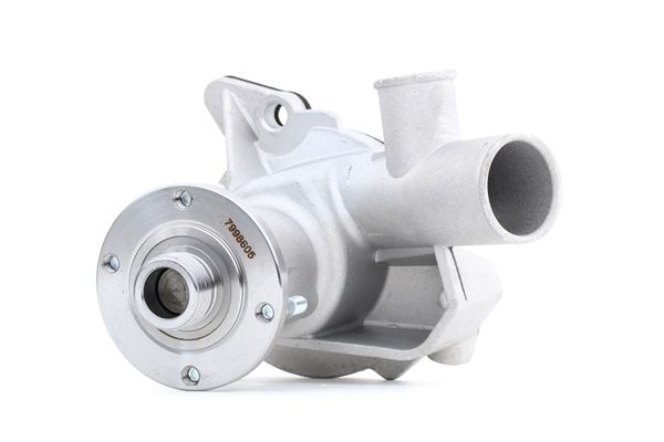 Wasserpumpe SKWP-0520054 STARK 11511706588 BMW, MINI