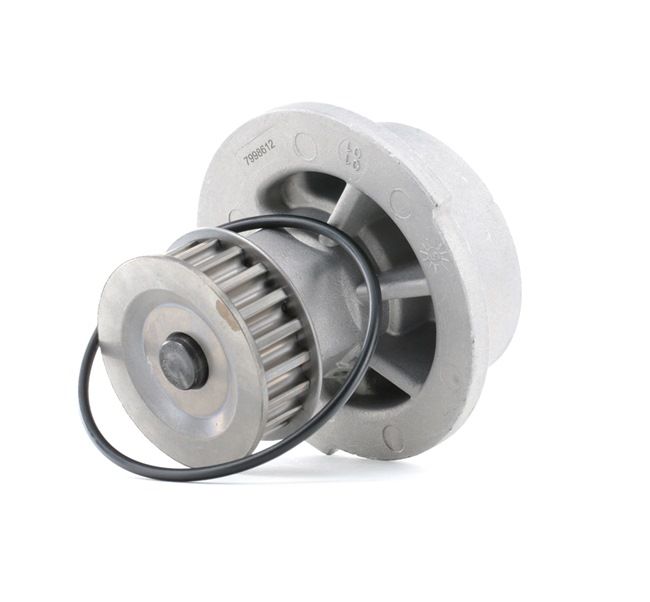 7998612 Vandpumpe STARK hvad koster