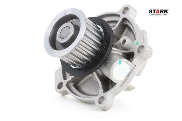 Wasserpumpe SKWP-0520062 STARK 05066809AB JEEP, ALFA ROMEO, CHRYSLER, LTI