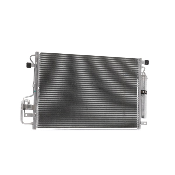 STARK SKCD-0110351 Condensor voor airco