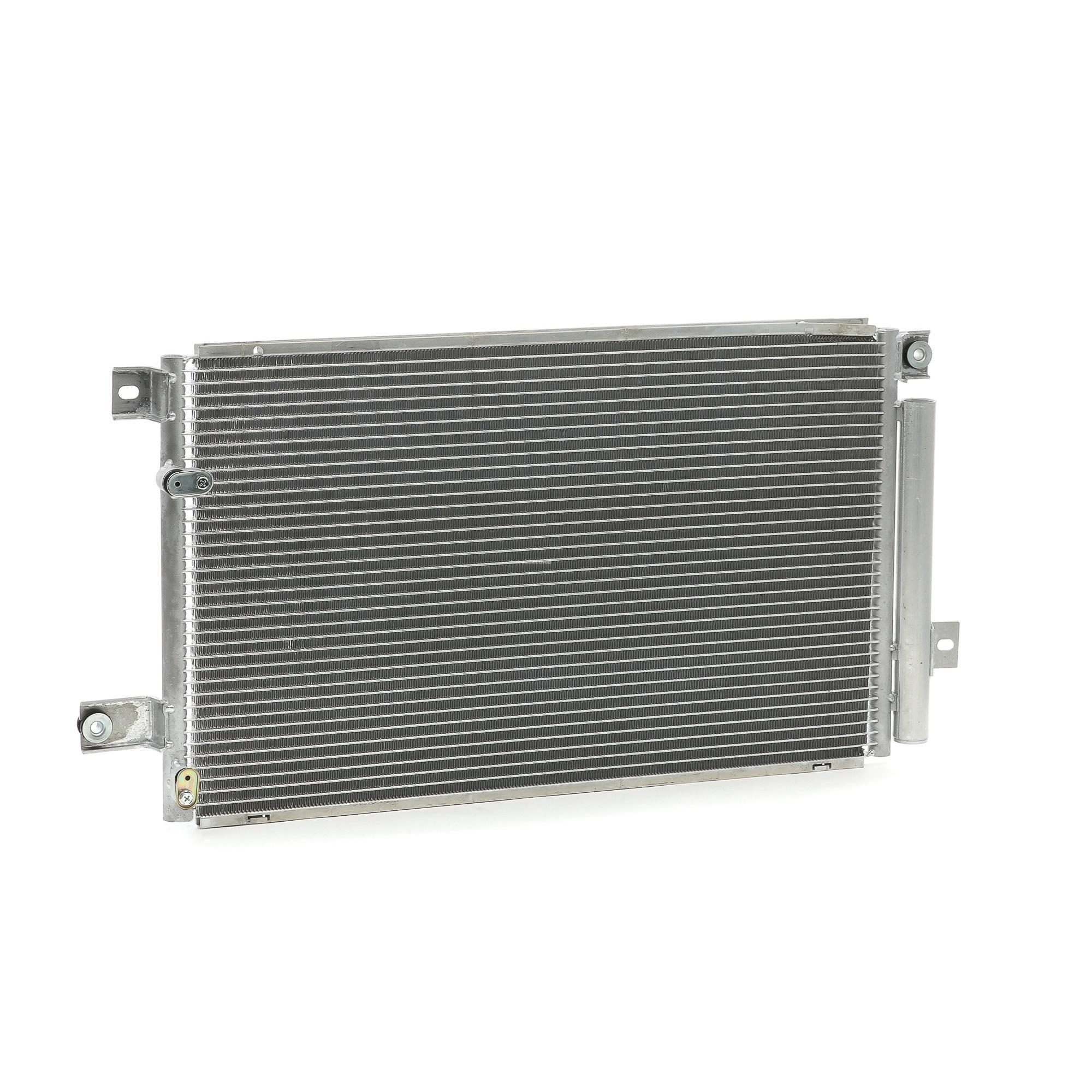 Klimakühler STARK SKCD-0110065 Bewertung