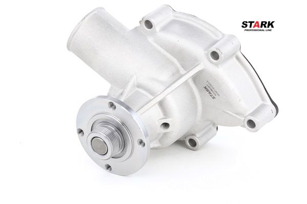 7998654 STARK SKWP-0520073
