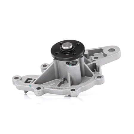 7998660 Vandpumpe STARK Jaguar pris