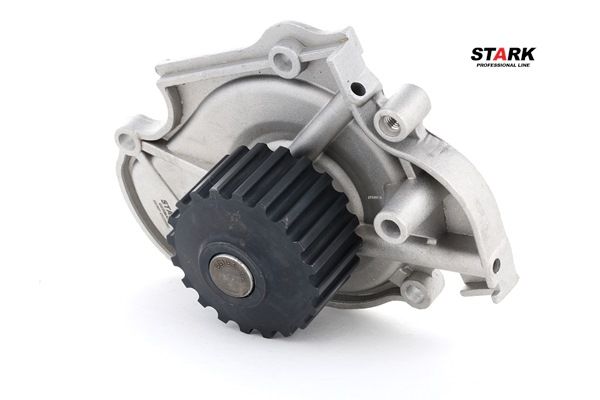 7998663 Vandpumpe STARK Honda