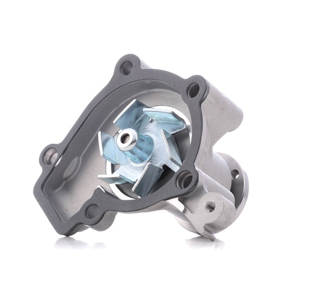 7998667 Vandpumpe STARK Hyundai hvad koster