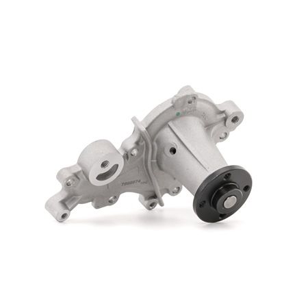 7998674 Vandpumpe STARK Suzuki hvad koster