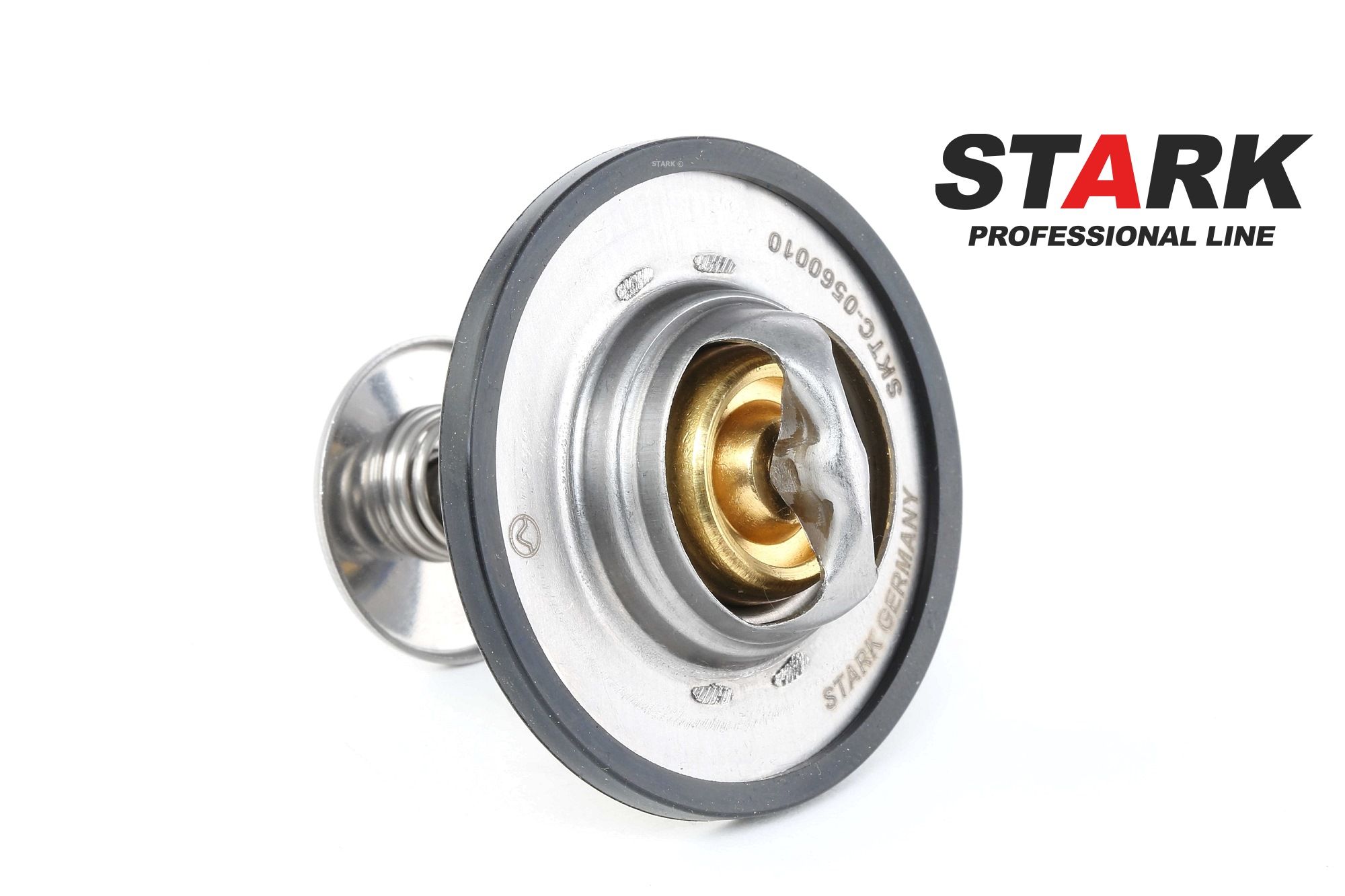 Original Kühlmittelthermostat SKTC-0560010