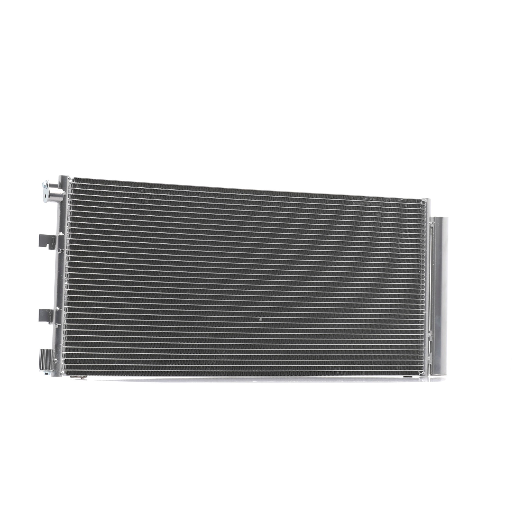 Klimakühler STARK SKCD-0110353 Bewertung