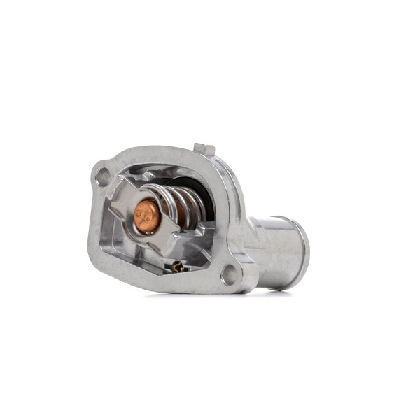 STARK SKTC0560013 Termostato motore Termostato motore 754 5958 STARK SKTC-0560013 FIAT, BMW, ALFA ROMEO, LANCIA, MINI