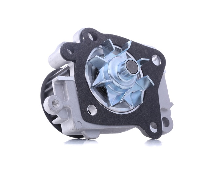 Τρόμπα νερού STARK SKWP-0520093