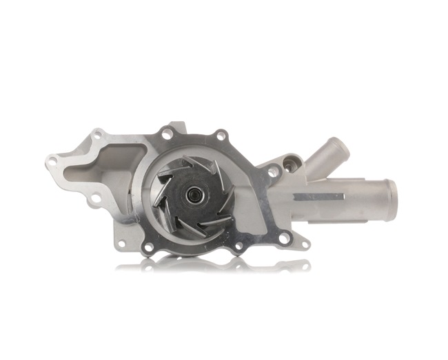7998714 Vandpumpe STARK Mercedes-Benz pris