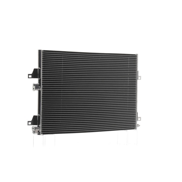STARK SKCD-0110079 Condensor voor airco