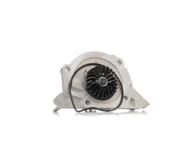 7998723 Vandpumpe STARK Citroen hvad koster
