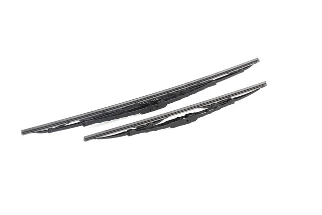7998729 Essuie-glace STARK Iveco coût