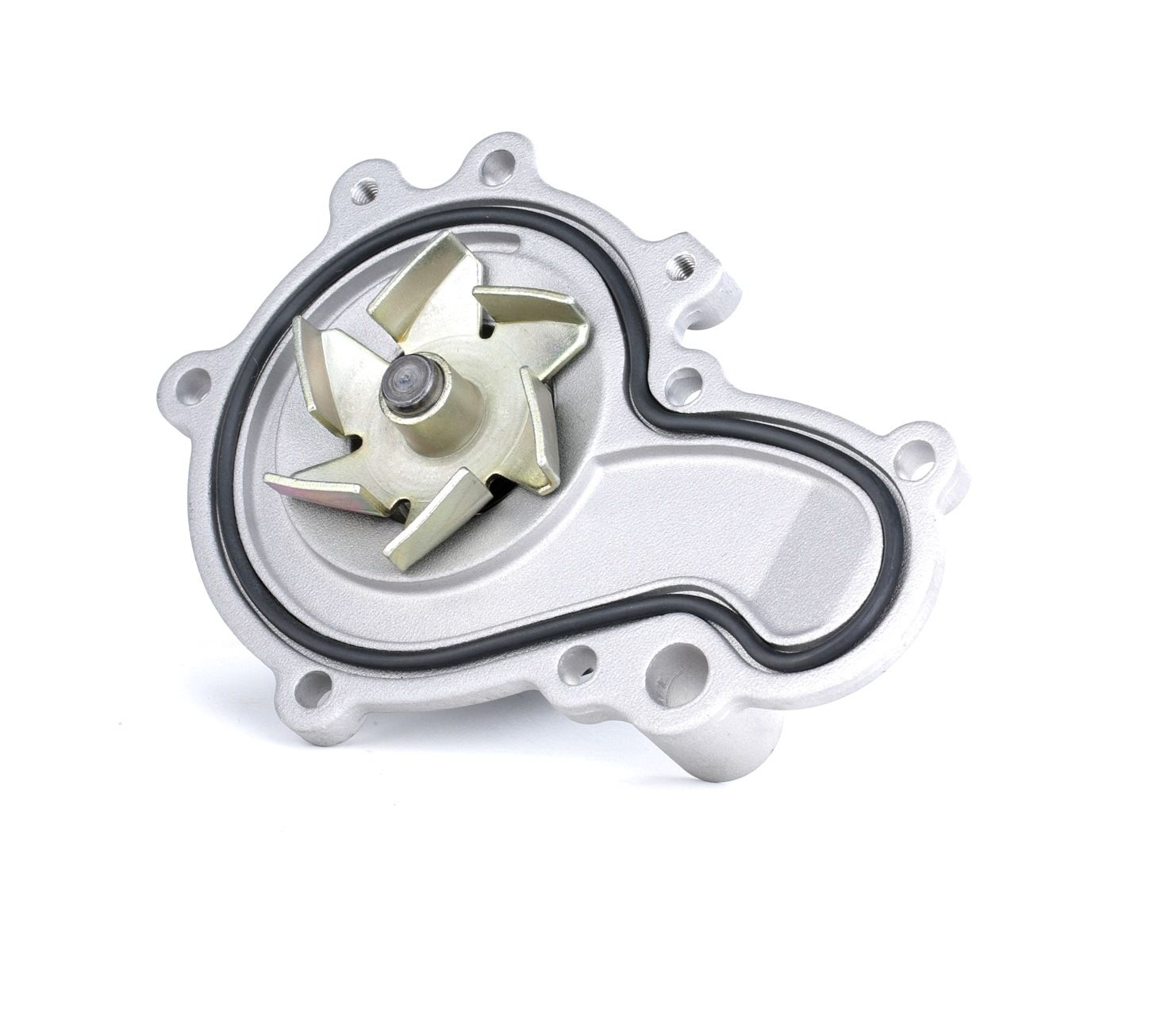 STARK SKWP-0520110 Vattenpump