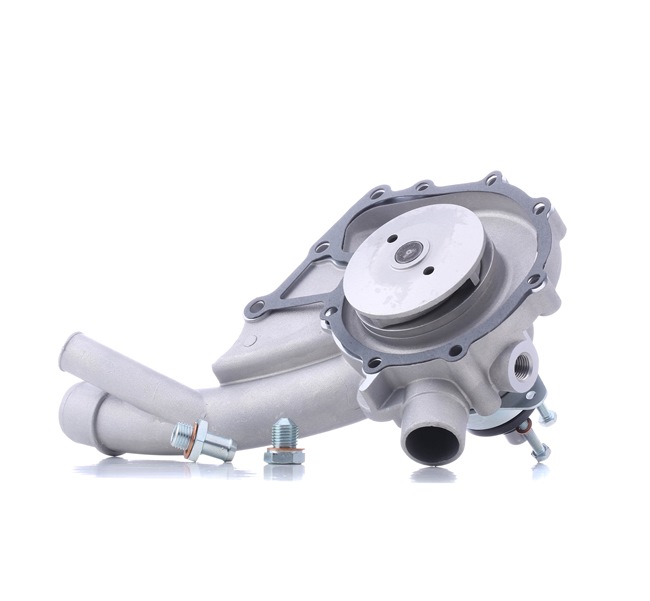 7998747 Vandpumpe STARK Mercedes-Benz