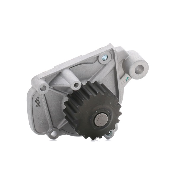 7998752 Vandpumpe STARK Honda