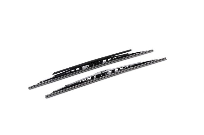 7998755 Essuie-glace STARK Jeep