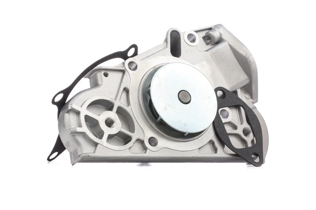 Wasserpumpe B660-15-010C STARK SKWP-0520120 MAZDA, KIA, MERCURY