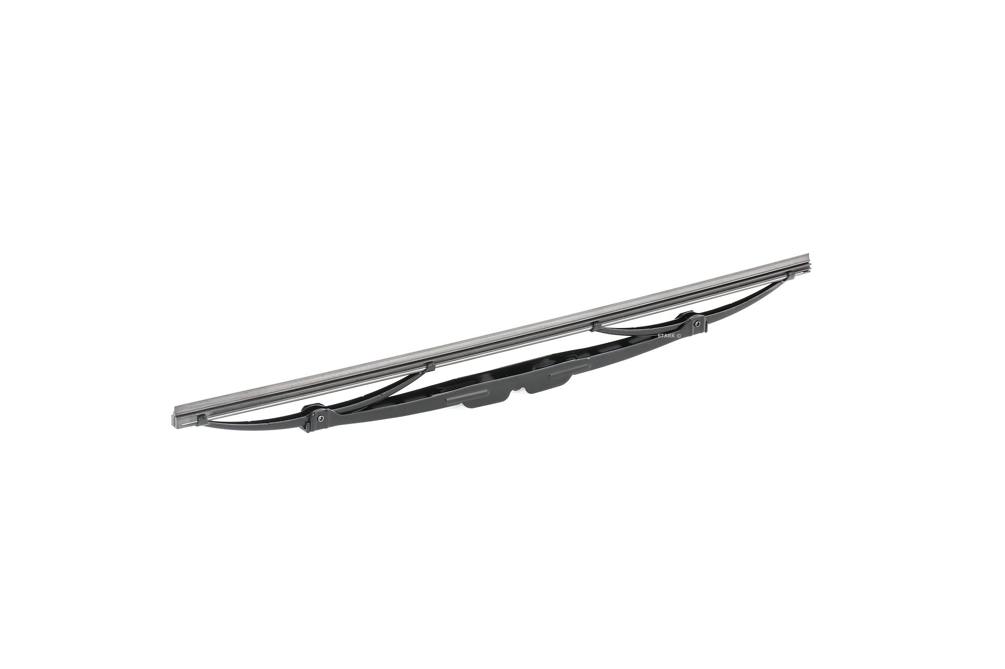 Heckwischer STARK SKWIB-0940113 Bewertung
