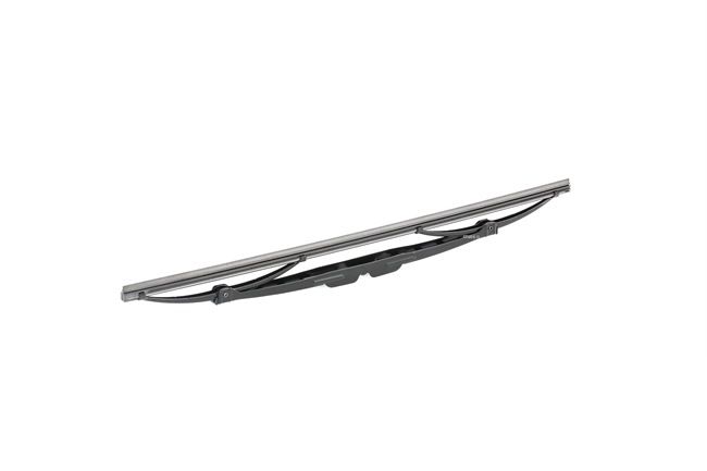 Wiper blades STARK SKWIB-0940113