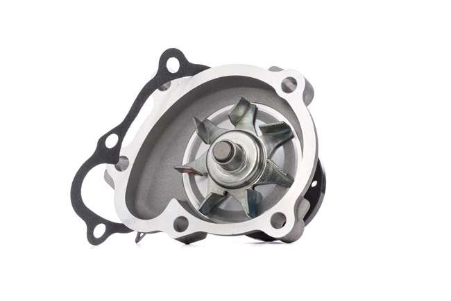 Wasserpumpe SKWP-0520126 STARK 97101320 OPEL, ALFA ROMEO, VAUXHALL