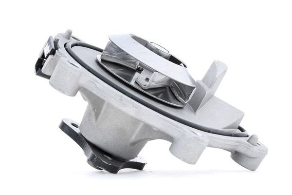 STARK SKWP-0520128 Water pump