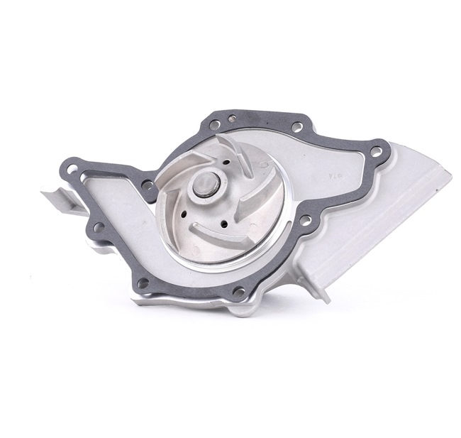 Wasserpumpe SKWP-0520129 STARK 077121004H VW, AUDI, SKODA, SEAT, CUPRA