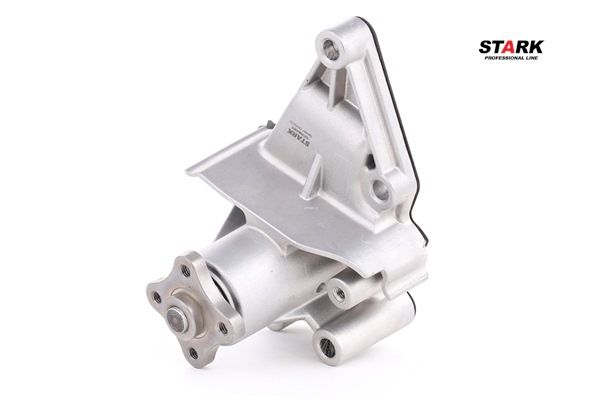 7998796 Vandpumpe STARK Hyundai pris