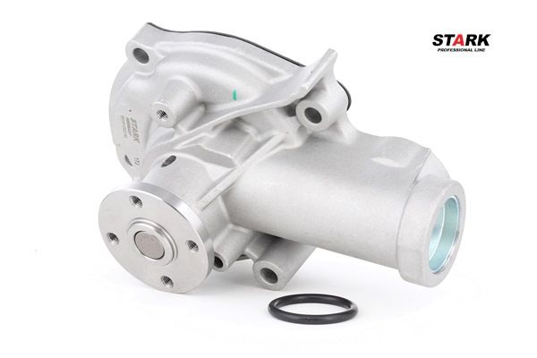 7998810 STARK SKWP0520150 changer pompe à eau MITSUBISHI Lancer V Berline (CB_A, CD_A, CE_A)