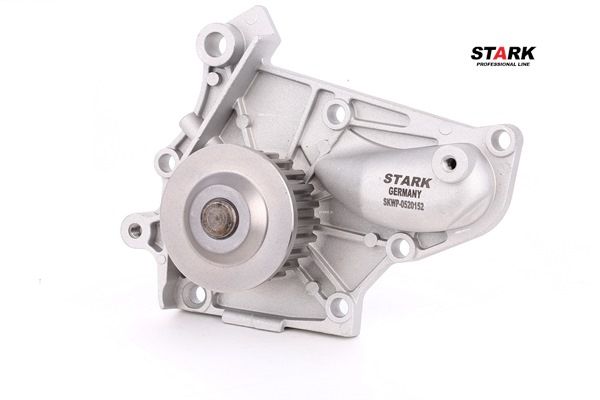 STARK SKWP-0520152 Pompa wodna