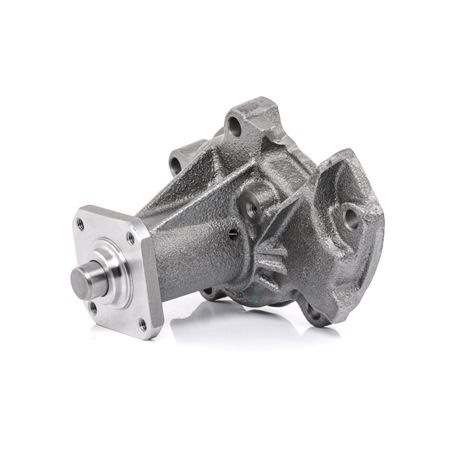 7998814 Pompe à eau STARK Smart coût