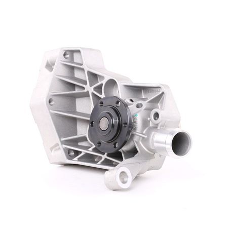 STARK SKWP-0520154 Wasserpumpe