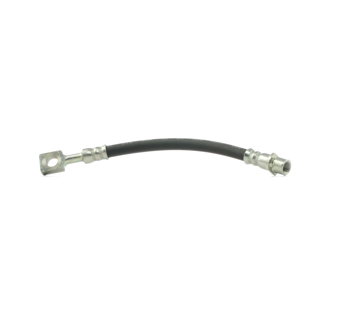 Bremsschlauch STARK SKBH-0820218 Bewertung