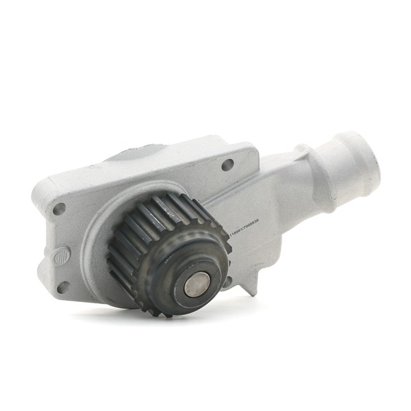 Pompe à eau EPW 70 STARK SKWP-0520162 FORD, ALFA ROMEO