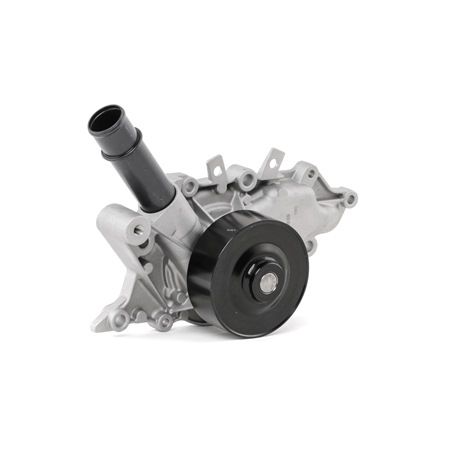 STARK SKWP-0520163 Wasserpumpe