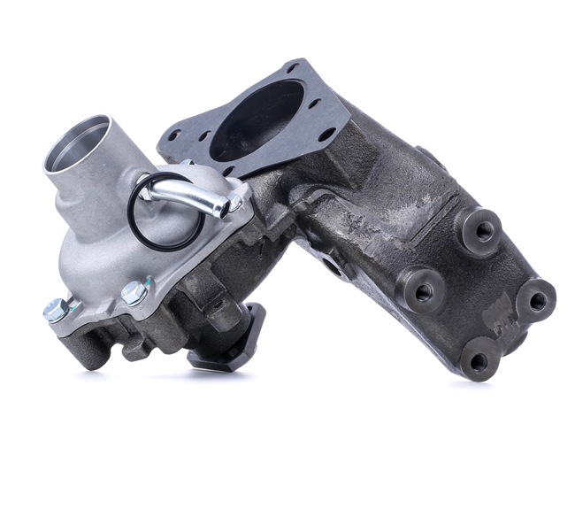 7998843 Vandpumpe STARK Alfa Romeo