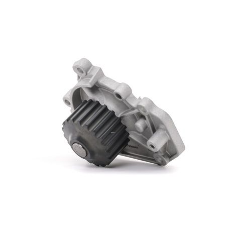 7998847 Vandpumpe STARK Honda pris