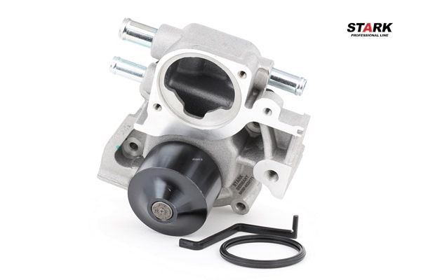 Wasserpumpe X2111-AA080 STARK SKWP-0520171 SUZUKI, SUBARU, BEDFORD