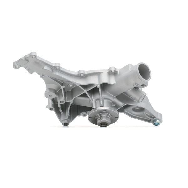 STARK SKWP-0520177 Pompe à eau