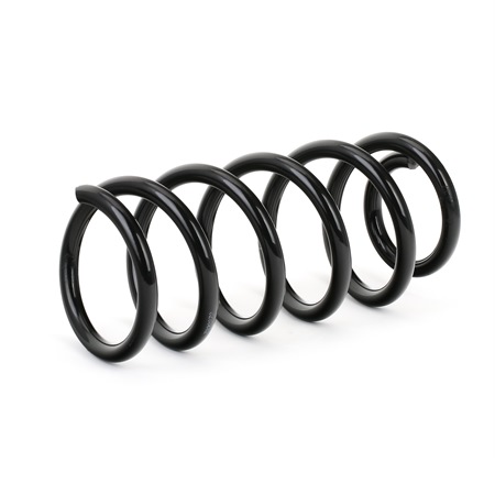 Mola de suspensão STARK SKCS-0040157