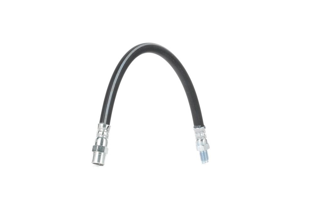 Flexibles de frein STARK SKBH-0820223 évaluation