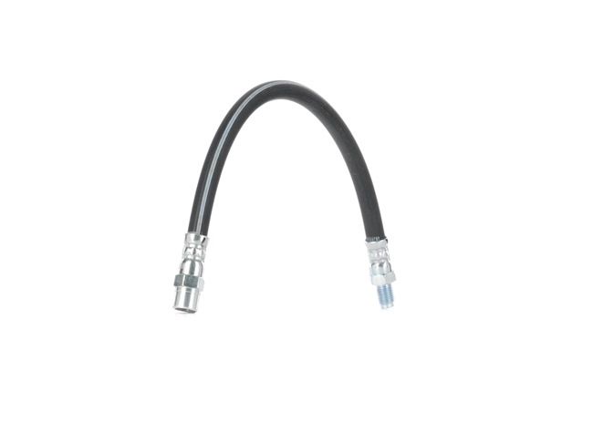 STARK SKBH-0820223 Furtun frana