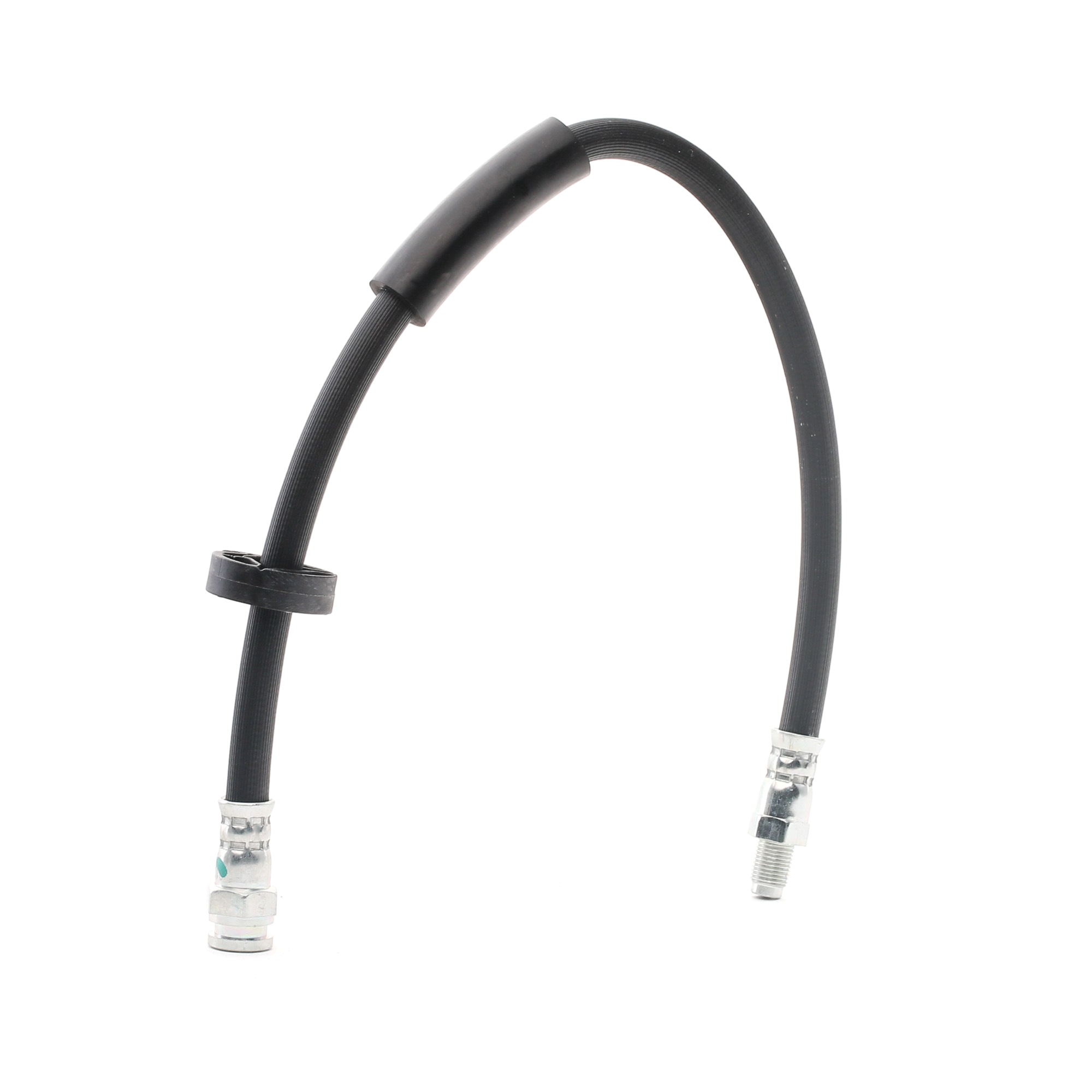 Bremsschlauch STARK SKBH-0820224 Bewertung