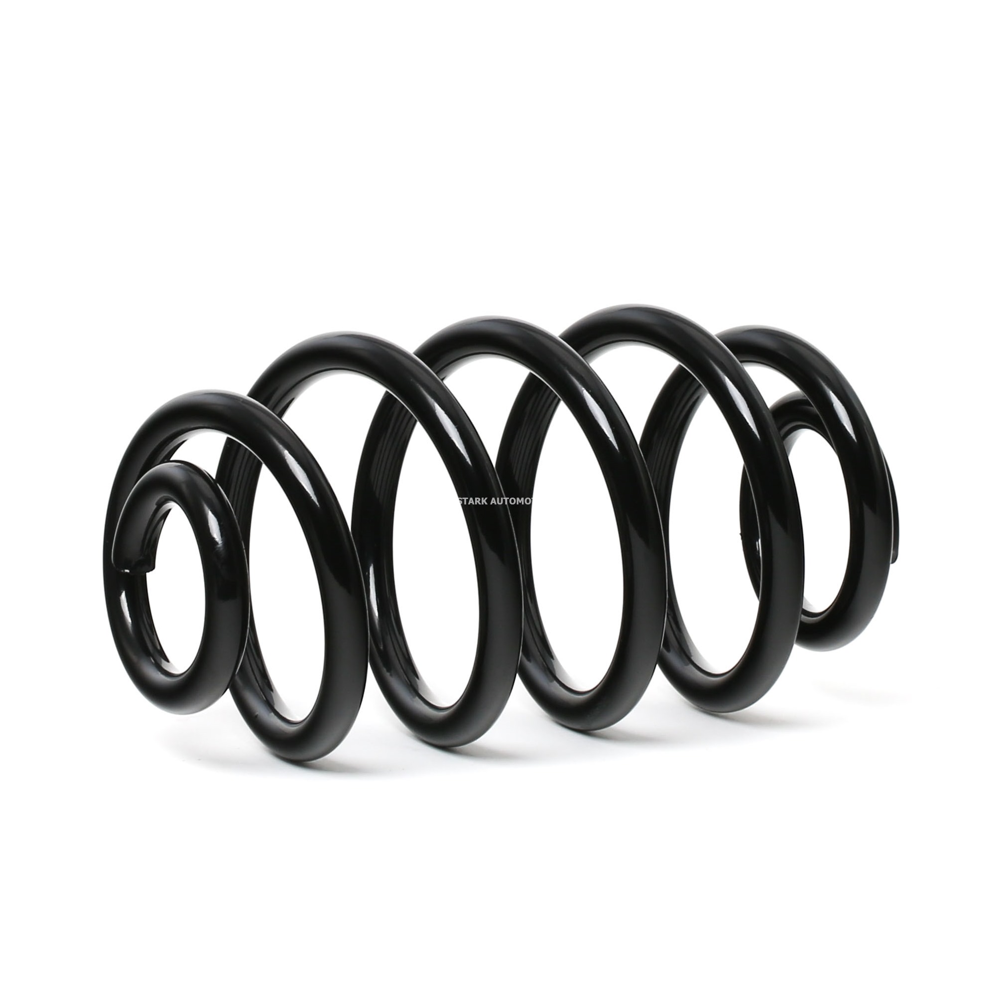 Fahrwerksfedern STARK SKCS-0040161 Bewertung