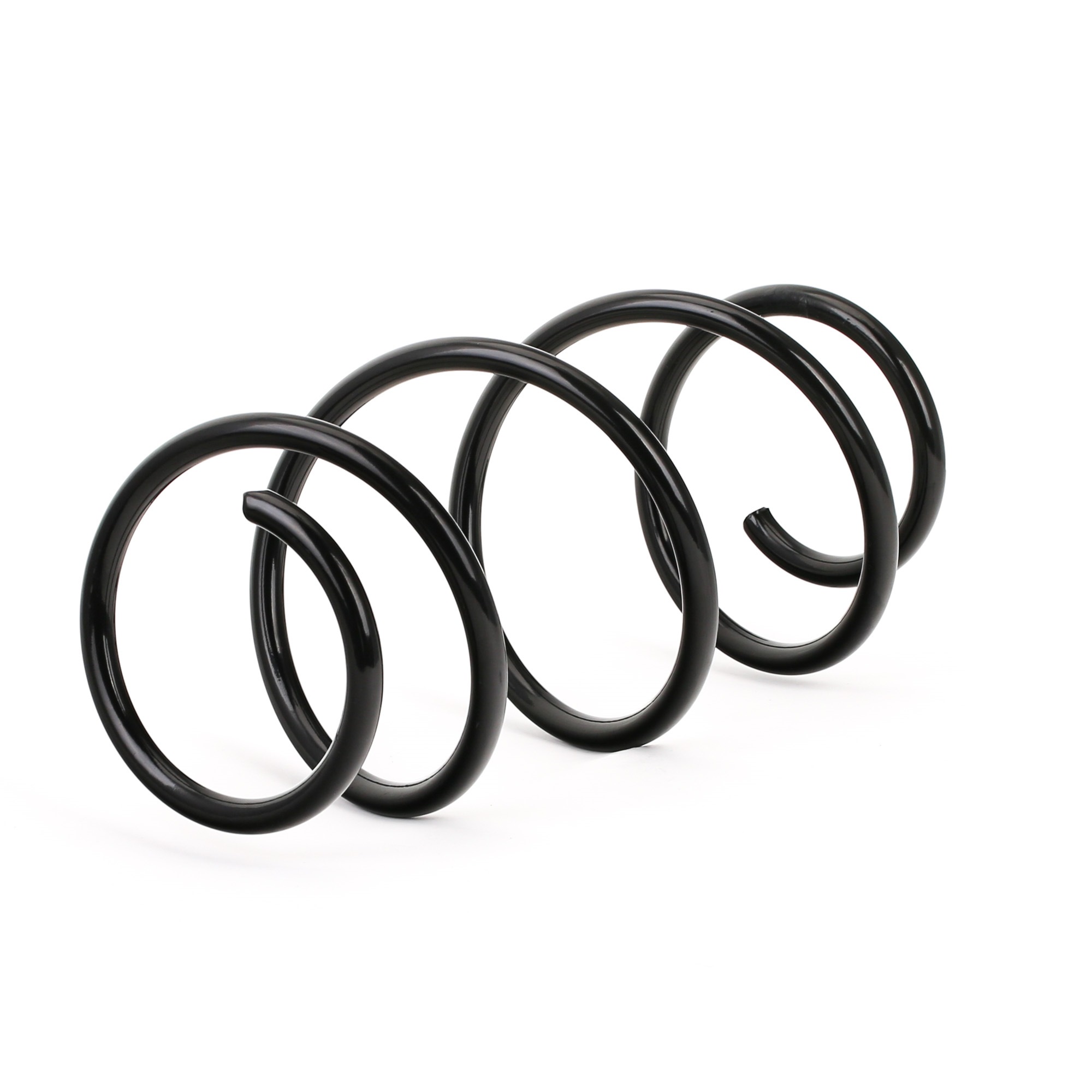 Fahrwerksfedern STARK SKCS-0040164 Bewertung