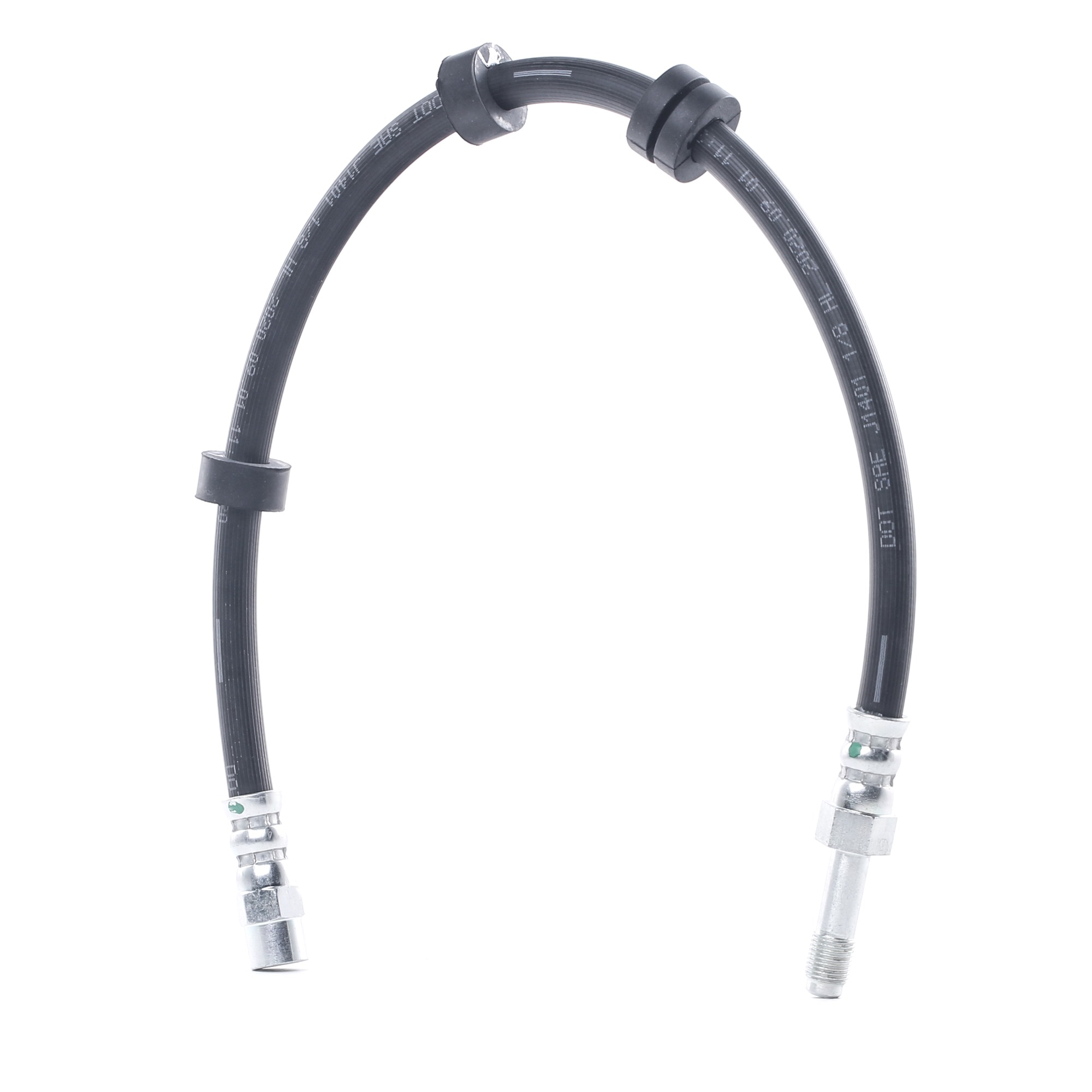 Bremsschlauch STARK SKBH-0820226 Bewertung